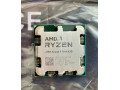 ryzen-9-7900x3d-small-0