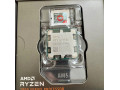 ryzen-9-7900x3d-small-2