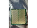 ryzen-9-7900x3d-small-1