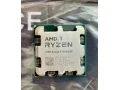 ryzen-9-7900x3d-small-0