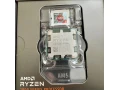 ryzen-9-7900x3d-small-2