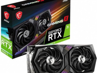 msi-geforce-rtx-3060-ti-gaming-8gb-s-krabicou