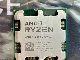 ryzen-9-7900x3d