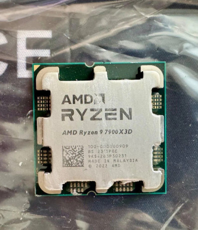 ryzen-9-7900x3d-big-0