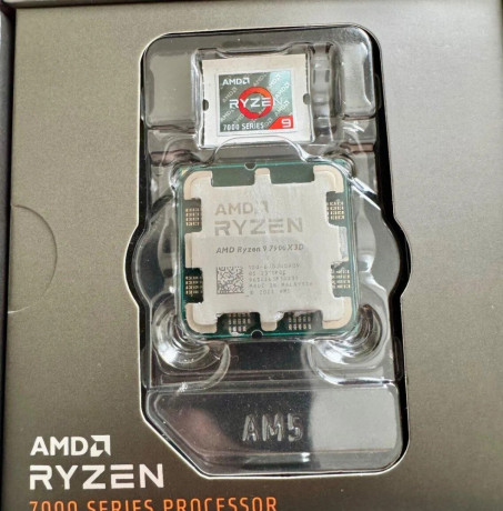 ryzen-9-7900x3d-big-2