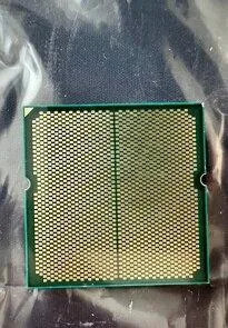 ryzen-9-7900x3d-big-1