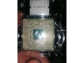 amd-ryzen-5-3600x-ventilatorchladic-artic-frezer34-small-1