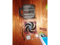 amd-ryzen-5-3600x-ventilatorchladic-artic-frezer34-small-0