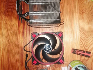 amd-ryzen-5-3600x-ventilatorchladic-artic-frezer34