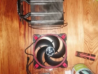 amd-ryzen-5-3600x-ventilatorchladic-artic-frezer34
