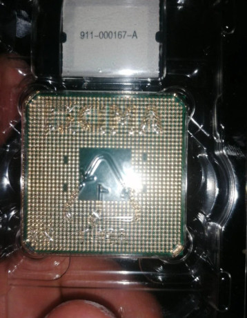 amd-ryzen-5-3600x-ventilatorchladic-artic-frezer34-big-1