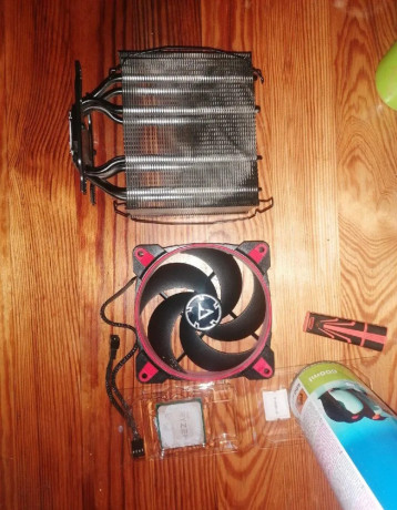 amd-ryzen-5-3600x-ventilatorchladic-artic-frezer34-big-0