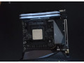 ryzen-7-5800x3d-small-1