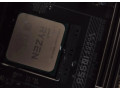 ryzen-7-5800x3d-small-0
