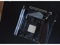 ryzen-7-5800x3d-small-2