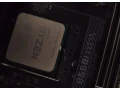 ryzen-7-5800x3d-small-0