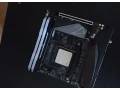 ryzen-7-5800x3d-small-2