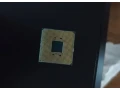 ryzen-7-5800x3d-small-3