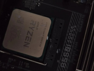 ryzen-7-5800x3d