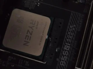 ryzen-7-5800x3d
