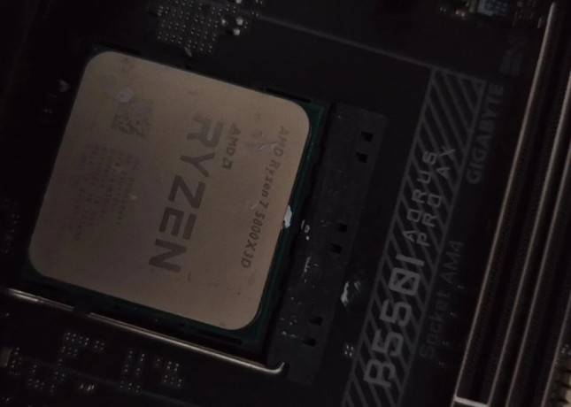 ryzen-7-5800x3d-big-0