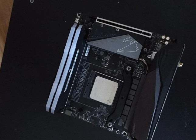 ryzen-7-5800x3d-big-2