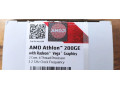 amd-athlon-200ge-small-2