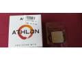 amd-athlon-200ge-small-1