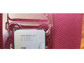 amd-athlon-200ge-small-0