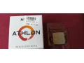amd-athlon-200ge-small-1