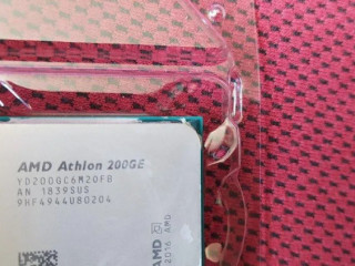 amd-athlon-200ge