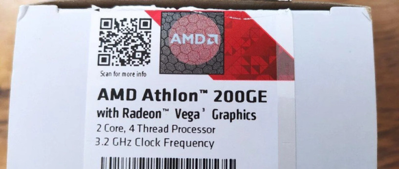 amd-athlon-200ge-big-2