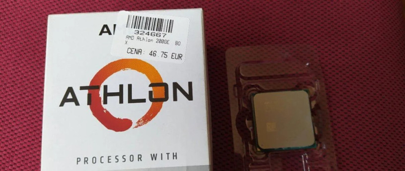 amd-athlon-200ge-big-1