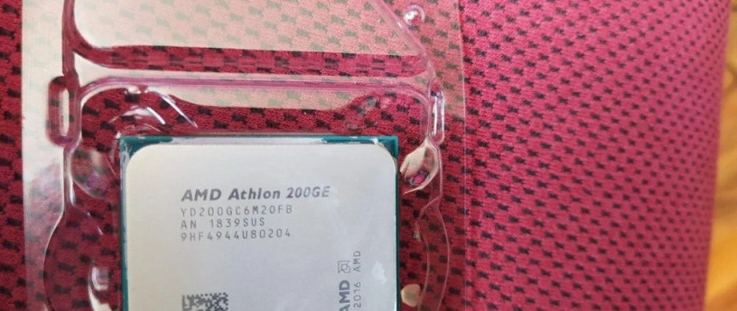 amd-athlon-200ge-big-0