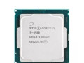 ponukam-srf4b-intel-core-i5-9500-300ghz-small-0