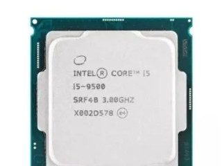 ponukam-srf4b-intel-core-i5-9500-300ghz