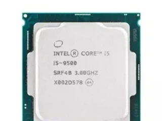 ponukam-srf4b-intel-core-i5-9500-300ghz
