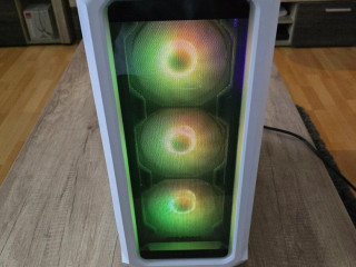 herny-pocitac-i5-12400f-rtx-3070-32-gb-ram-2tb-ssd