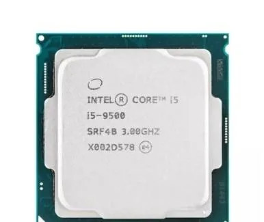 ponukam-srf4b-intel-core-i5-9500-300ghz-big-0