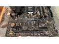 doska-asus-tuf-gaming-b560m-e-socket-lga1200-intel-10-11g-small-3