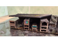 doska-asus-tuf-gaming-b560m-e-socket-lga1200-intel-10-11g-small-1
