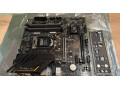 doska-asus-tuf-gaming-b560m-e-socket-lga1200-intel-10-11g-small-0