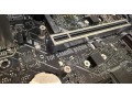doska-asus-tuf-gaming-b560m-e-socket-lga1200-intel-10-11g-small-2