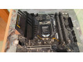 doska-asus-tuf-gaming-b560m-e-socket-lga1200-intel-10-11g-small-4