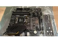 doska-asus-tuf-gaming-b560m-e-socket-lga1200-intel-10-11g-small-0