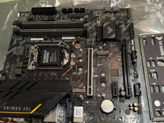 doska-asus-tuf-gaming-b560m-e-socket-lga1200-intel-10-11g