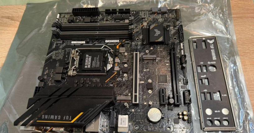doska-asus-tuf-gaming-b560m-e-socket-lga1200-intel-10-11g-big-0