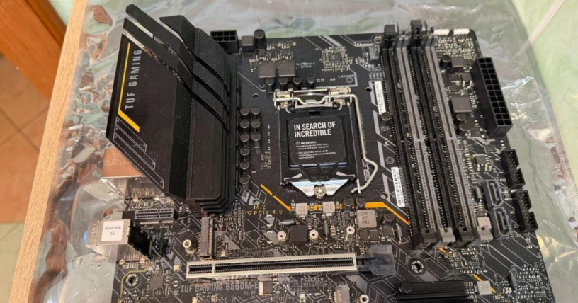 doska-asus-tuf-gaming-b560m-e-socket-lga1200-intel-10-11g-big-4