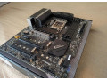 msi-z690-pro-small-4