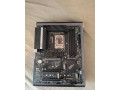 msi-z690-pro-small-0